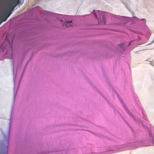 Please tell me if you would like to buy it!